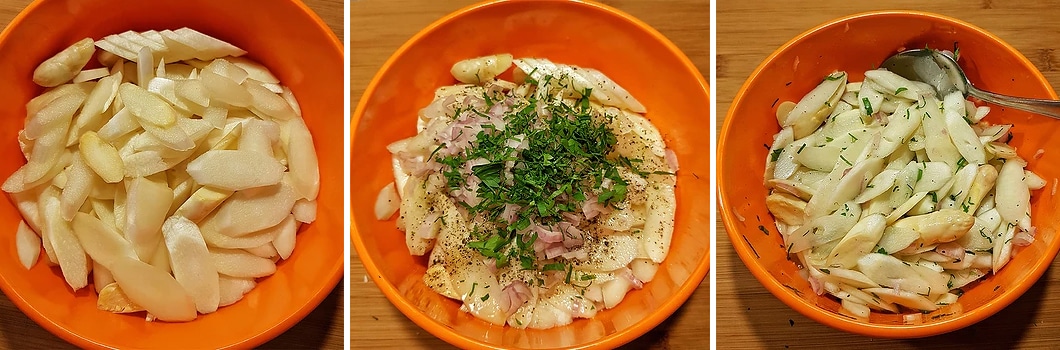 https://edlesfleisch.de/wp-content/uploads/2019/04/edles-fleisch-rezepte-paul-cooks-roastbeef-mit-spargelsalat-zubereitung.jpg