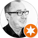 Thomas Hamacher profile picture