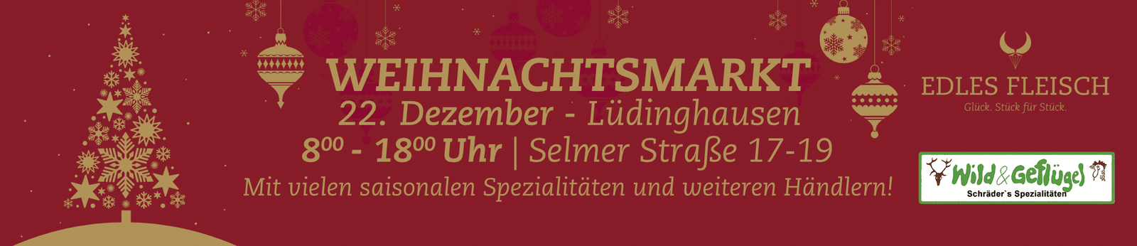 WeihnachtsmarktBanner 24