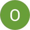 Oliver Engel profile picture