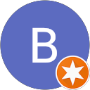 Bernward Korte profile picture