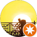 BIKE 7 profile picture