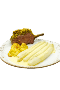 Rezepte 31 49b8abb0 0b4b 40e6 860f d7f21453b36c
