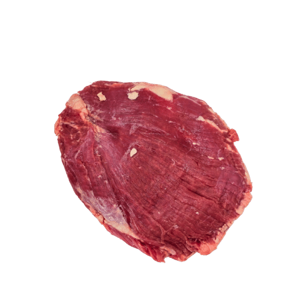 Flanksteak aus Argentinien – Bild 2