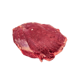 Flanksteak aus Argentinien