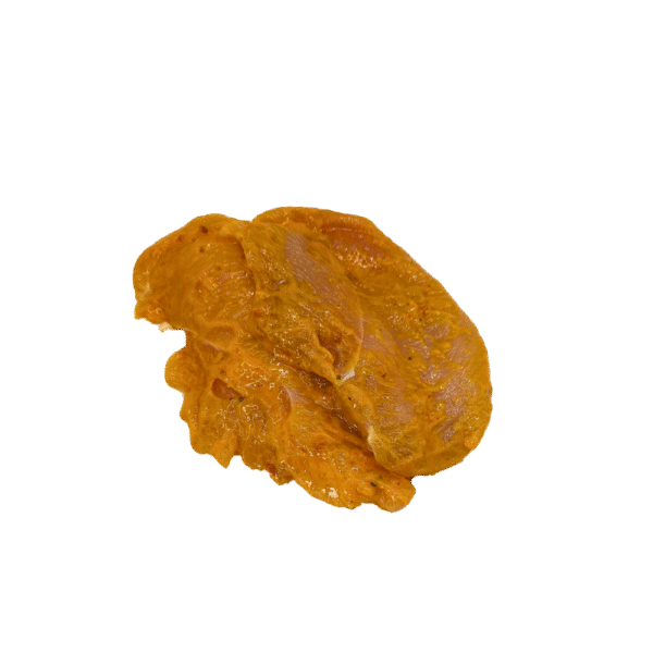 Hähnchenbrust "Mango-Chilli" – Bild 2