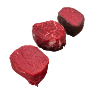 Probierpaket "Filetsteaks"