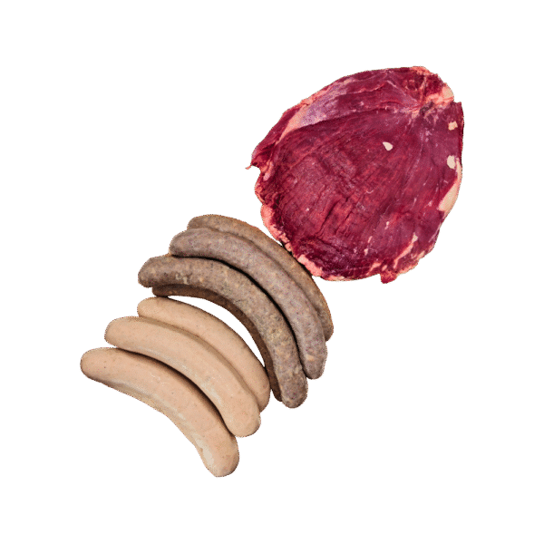 Probierpaket "Grillmeister" – Bild 2