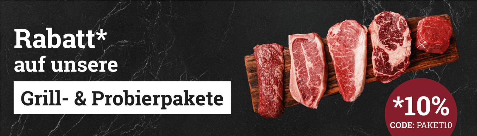 Probierpakete Banner 1