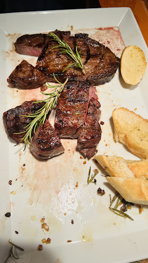 Photo from customer review