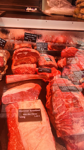 Photo from customer review