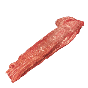 Deutsches Wagyu Filet