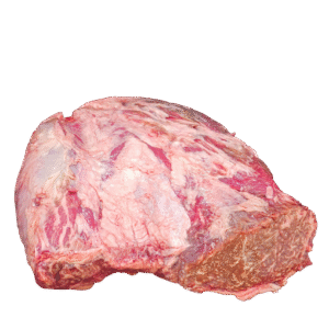 Deutsches Wagyu Steak Hüfte