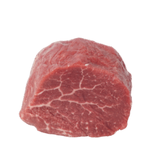 Ladies Cut 2 Deutsche Färse Filet | Ladies Cut