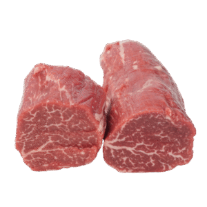 Black Angus Filet