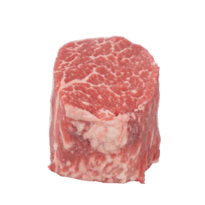 Ladies Cut 8 Black Angus Filet | Ladies Cut