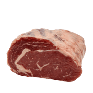 Entrecôte am Stück | Wolwina Färse