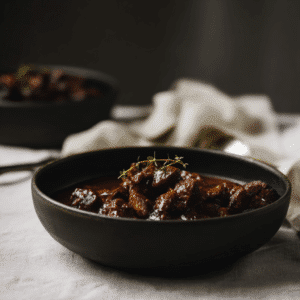 gatrox6049 Moody food photography of wild venison goulash ser d8c9803f f5df 4f81 8432 88c5f68834ef 2