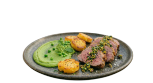 Rezepte 33 33fff1e4 655e 4632 99d7 199caf803eb9