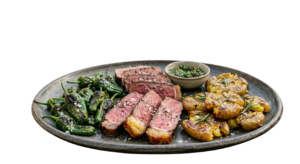 Rezepte 25 48756258 8291 472c ba99 850a8d4d2135