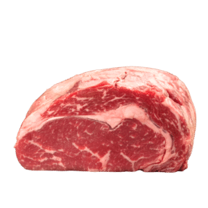Black Angus Rib Eye | Brasilien