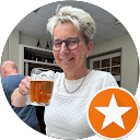 Heike Degel profile picture