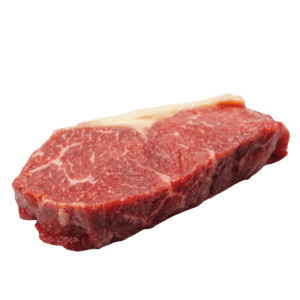 Deutsches Färsen Roastbeef | Ladies Cut