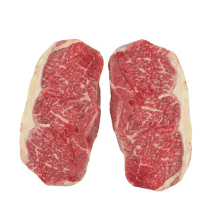 Jan Bull Roastbeef | Ladies Cut | 2er Bundle