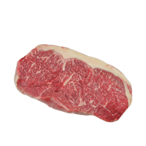 Jan Bull Roastbeef | Ladies Cut