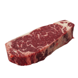 Kanadisches Heritage Angus Roastbeef | Ladies Cut