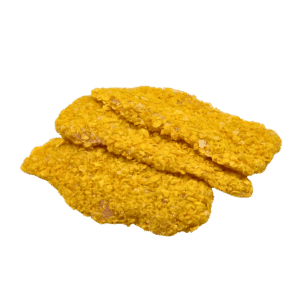 Hähnchen Knusperschnitzel | 10 Stück