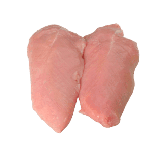 Putenfilet | 2 Stück