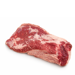 Special Cuts 8 Black Angus Brisket | USA
