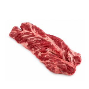 Special Cuts 7 Black Angus Onglet | Hanging Tender