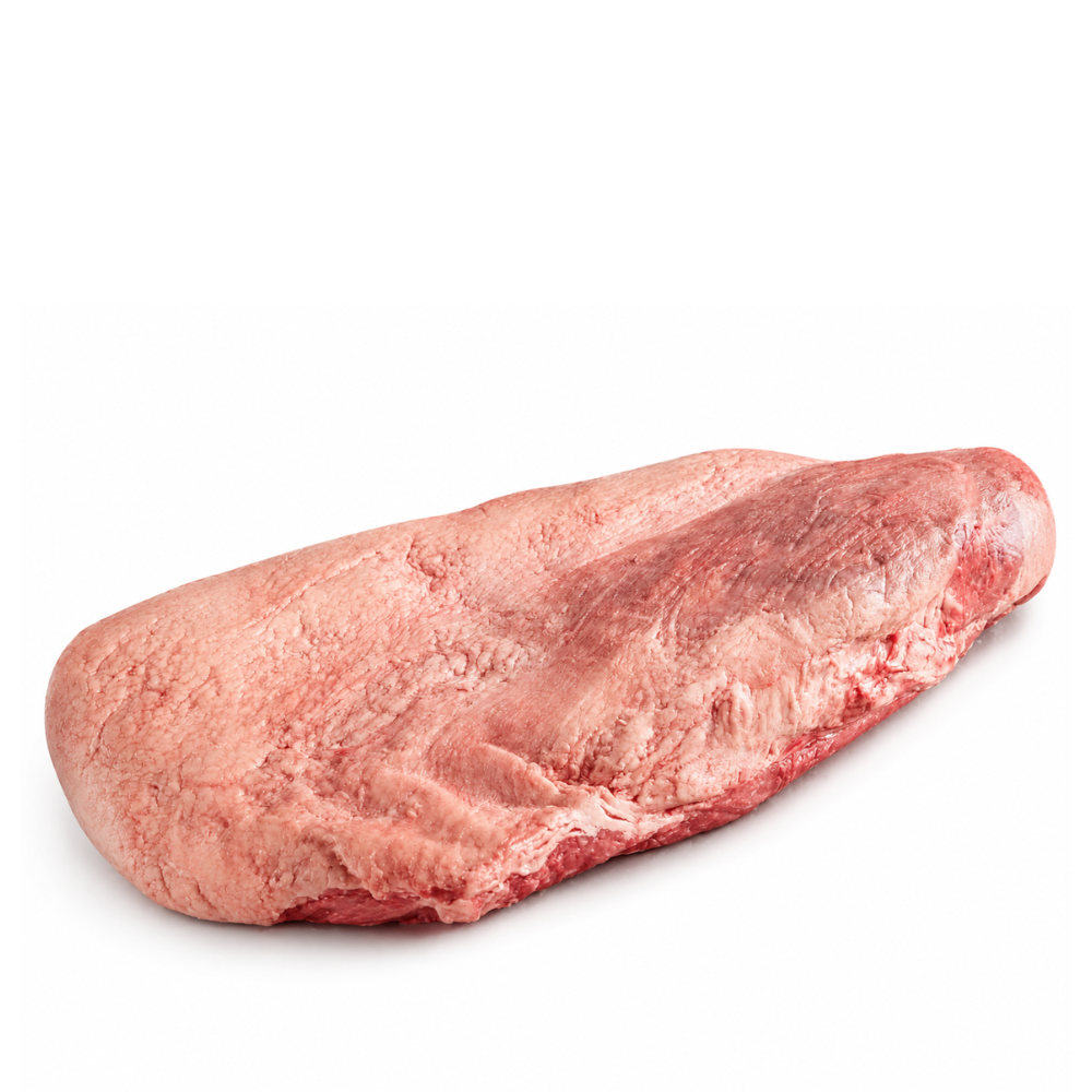 Black Angus Brisket | USA 2 Black Angus Brisket | USA – Bild 2