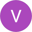 Profilbild von „Vanessa Esfeld“