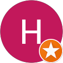 Profilbild von „Heiko Otto“