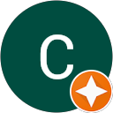 Profilbild von „Christian Nehlmeyer“