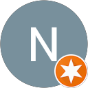 Profilbild von „Nihal Pehlivan“