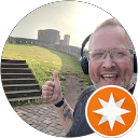 Profilbild von „Bernd Kupfer“