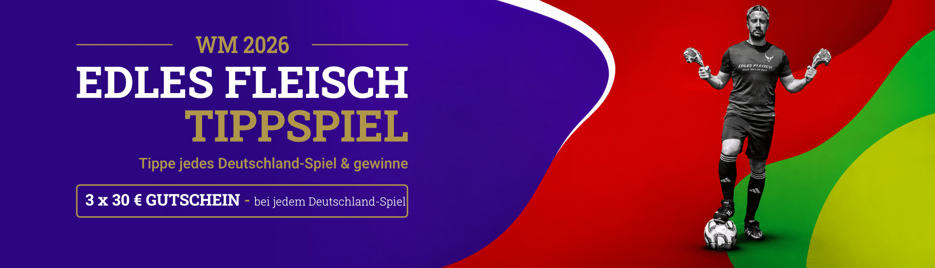 Tippspiel ohnebutton 1