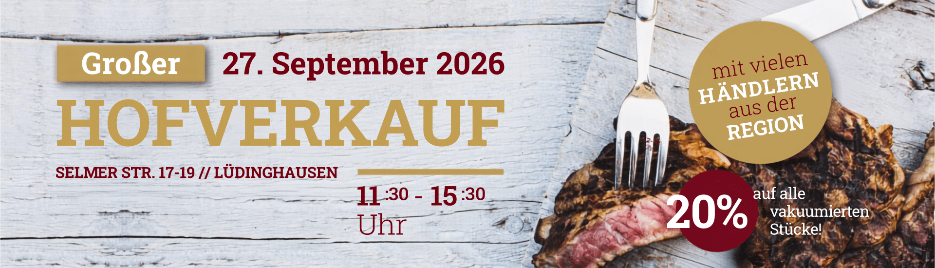 Hofverkauf Banner richtigeGroesse